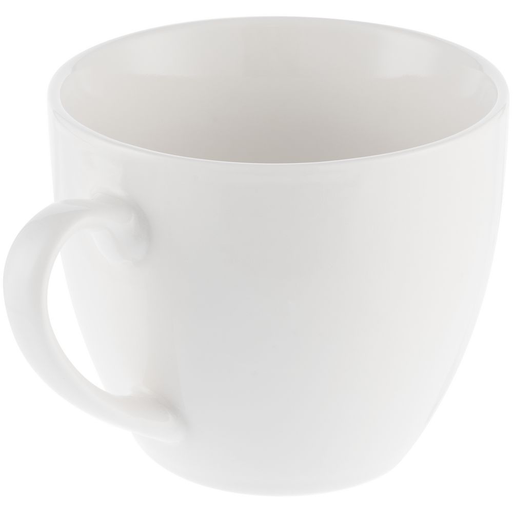 Чайная пара Mansion ver.2 малая