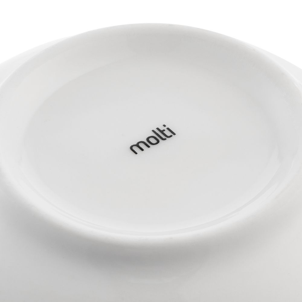 Чайная пара Mansion ver.2 малая