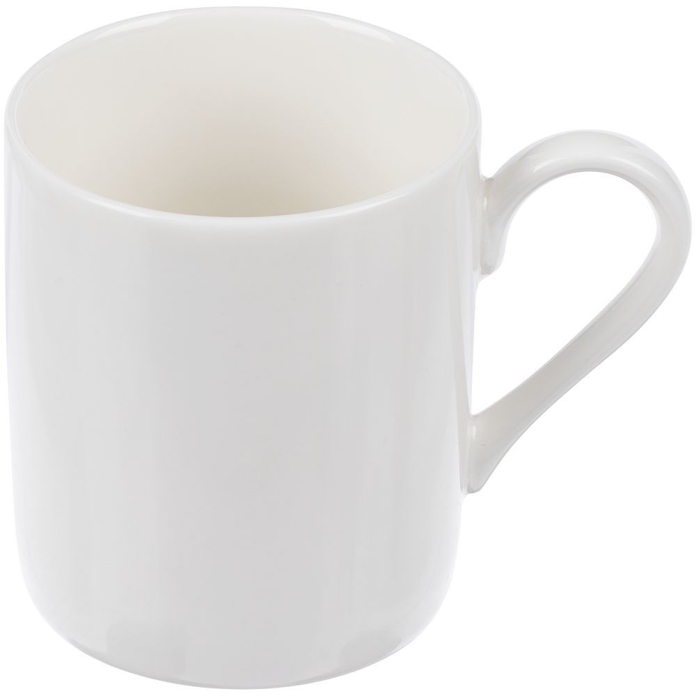 Сервиз кофейный Mansion на 2 персоны ver.2