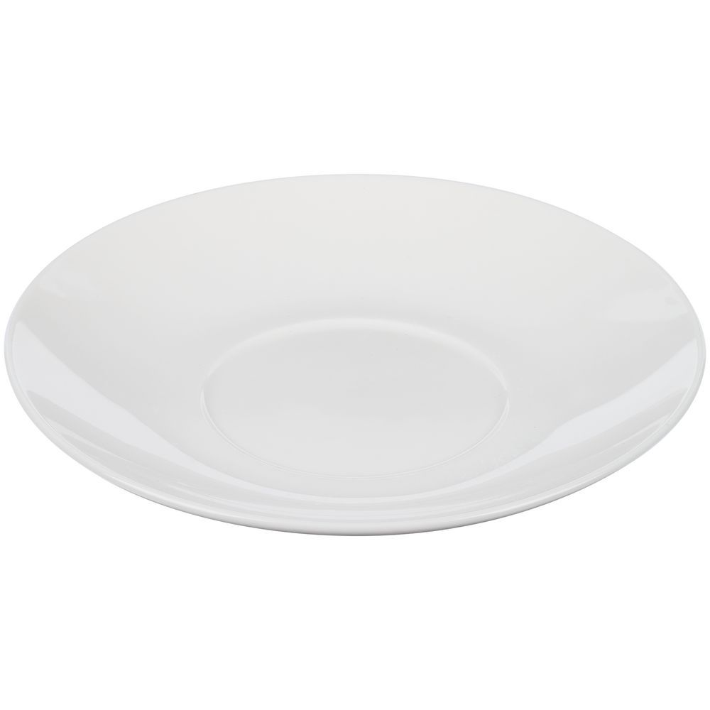 Сервиз кофейный Mansion на 2 персоны ver.2