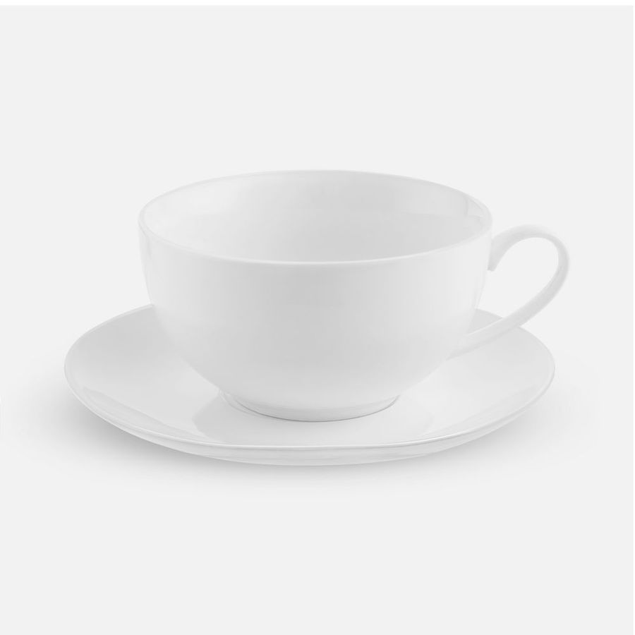 Сервиз чайный Mansion на 2 персоны ver.2 большой