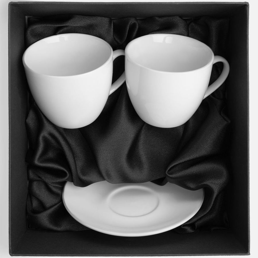 Сервиз чайный Mansion на 2 персоны ver.2 малый