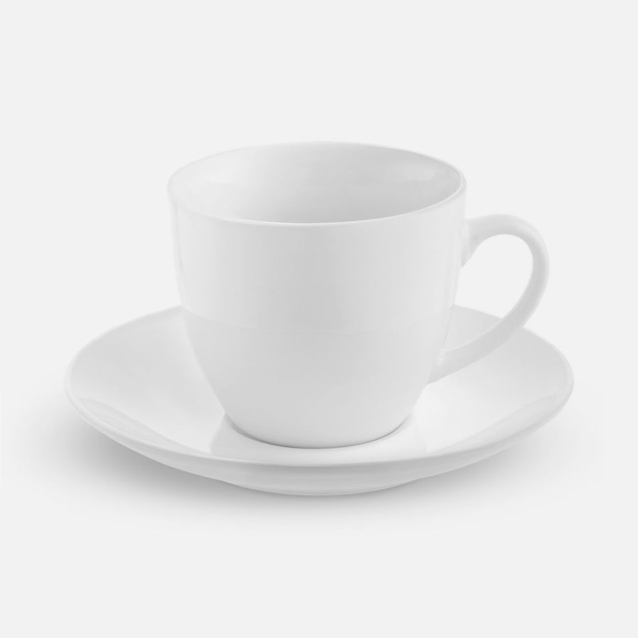 Сервиз чайный Mansion на 2 персоны ver.2 малый