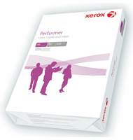Бумага для принтера Xerox Performer, А4, 500 л, 80 г/м2