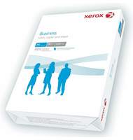 Бумага для принтера Xerox Business, А4, 500 л, 80 г/м2