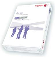 Бумага для принтера Xerox Premier, А4, 500 л, 80 г/м2