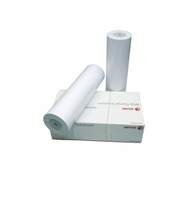 Бумага Xerox Photo Paper Super Glossy в рулонах, 610мм*30 м, 190 г/м2