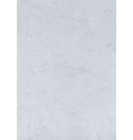 Дизайн-бумага DECAdry Executive Line, А4, 50 л, 200 г/м2, Буффало серый
