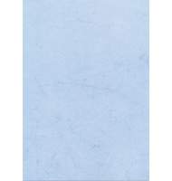 Дизайн-бумага DECAdry Executive Line, А4, 50 л, 200 г/м2, Буффало голубой