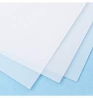 Калька Xerox Tracing Paper для оргтехники и работы вручную в листах, А4, 500 л, 90 г/м2