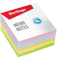 Блок для записи Berlingo 