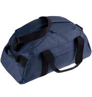 Спортивная сумка Portage темно-синяя