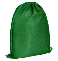 Рюкзак Foster Ramble, зеленый