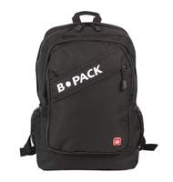 Рюкзак B-PACK 