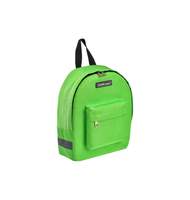 Рюкзак ErichKrause EasyLine Mini 6L Neon Green