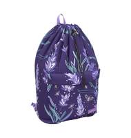 Рюкзак на шнурке ErichKrause EasyLine 16L Lavender