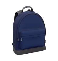 Рюкзак ErichKrause StreetLine с отделением для ноутбука 17L Blue