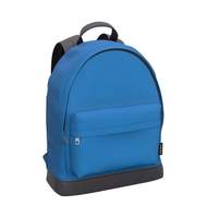 Рюкзак ErichKrause StreetLine с отделением для ноутбука 17L Neon Blue