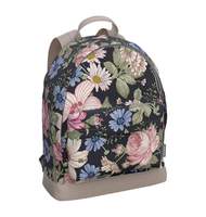 Рюкзак ErichKrause StreetLine с отделением для ноутбука 17L Blossom Mood