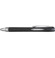 Ручка шариковая Uni Jetstream SXN-210, 1,0мм, черная