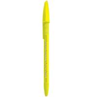 Ручка шариковая Expert Complete Neon Drive green, 0,7мм, синяя