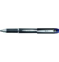 Ручка шариковая UNI Jetstream SX-210, 1мм, синяя