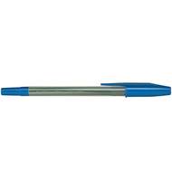 Ручка шарик UNI FINE SA-S, 0,7мм, синяя