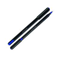 Ручка шариковая Linc Pentonic 0,70 мм синий в коробке