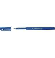 Ручка шариковая Stabilo Excel 828, 0,3 мм, синий