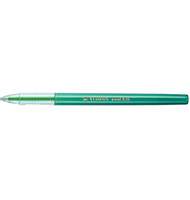 Ручка шариковая Stabilo Excel 828, 0,3 мм, зеленый