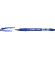 Ручка шариковая Stabilo Bille 508N, игла, 0,3 мм, синий