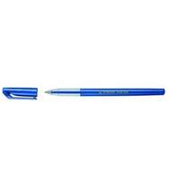 Ручка шариковая Stabilo Excel 828N, игла, 0,38 мм, синий