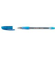 Ручка шариковая Stabilo Bille 508, 0,3 мм, синий