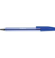 Ручка шариковая Erich Krause ULTRA L-15, 0,7мм, синяя