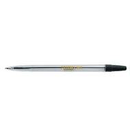 Ручка шариковая Expert Complete B51, 0,8мм, черная