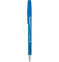 Ручка шариковая Expert Coplete Stick, 0,7мм, синяя