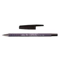 Ручка шариковая Expert Complete Stick, 0,7мм, черная