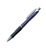 Ручка шариковая Expert Complete TARGET, 0,5мм, автомат, черная