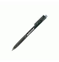Ручка шариковая Expert Complete YOTA, 0,7мм, автомат, черная
