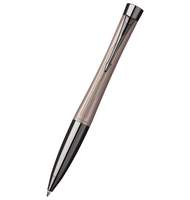 Ручка шариковая PARKER URBAN Premium K204, цвет Pink, стержень Mblue