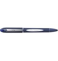 Ручка шариковая Uni Jetstream SX-217, 0,7мм, синяя