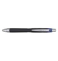 Ручка шариковая Uni Jetstream SXN-210, 1,0мм, синий