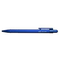 Ручка шариковая Uni SD-102, 0,5мм, синий