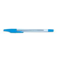 Ручка шариковая Beifa AA 927, 0,4мм, синяя