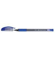 Ручка шариковая Faber-Castell /142551, 0,7мм, синяя