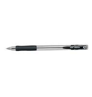 Шариковая ручка Lakubo SG-100, черный, 0.7 мм.