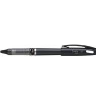 Ручка гелевая Pentel Tradio Energel, 0,7 мм, черный