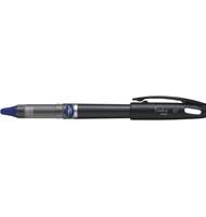 Ручка гелевая Pentel Tradio Energel, 0,7 мм, синий