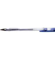 Ручка гелевая Dolce Costo, 0,5мм, синяя