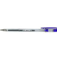 Ручка гелевая Expert Complete G11, 0,7мм, синяя